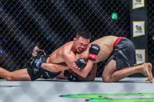 ONE173_13_ChristianLee_VS_AlibegRasulov 14