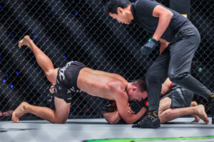 ONE173_13_ChristianLee_VS_AlibegRasulov 16