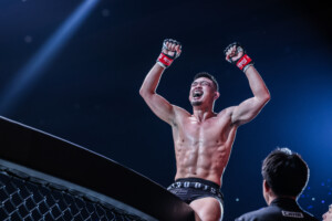 ONE173_13_ChristianLee_VS_AlibegRasulov 19