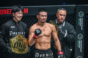 ONE173_13_ChristianLee_VS_AlibegRasulov 28