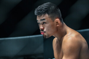 ONE173_13_ChristianLee_VS_AlibegRasulov 29