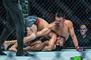 ONE173_13_ChristianLee_VS_AlibegRasulov 30