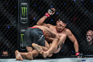 ONE173_13_ChristianLee_VS_AlibegRasulov 33