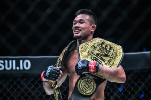 ONE173_13_ChristianLee_VS_AlibegRasulov 39