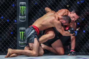 ONE173_13_ChristianLee_VS_AlibegRasulov 4