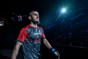 ONE173_13_ChristianLee_VS_AlibegRasulov 41