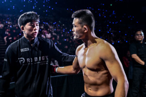 ONE173_13_ChristianLee_VS_AlibegRasulov 45