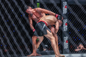 ONE173_13_ChristianLee_VS_AlibegRasulov 9