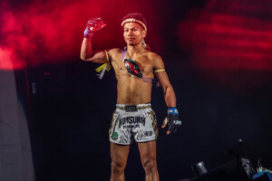 ONE173_14_Nadaka_VS_Numsurin 1