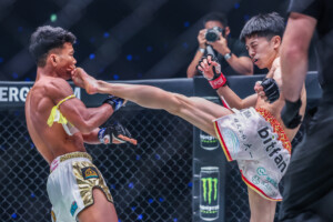 ONE173_14_Nadaka_VS_Numsurin 11