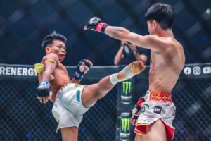 ONE173_14_Nadaka_VS_Numsurin 14