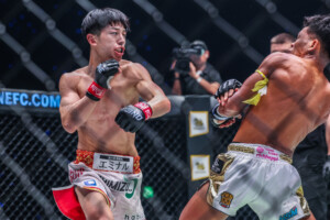 ONE173_14_Nadaka_VS_Numsurin 25