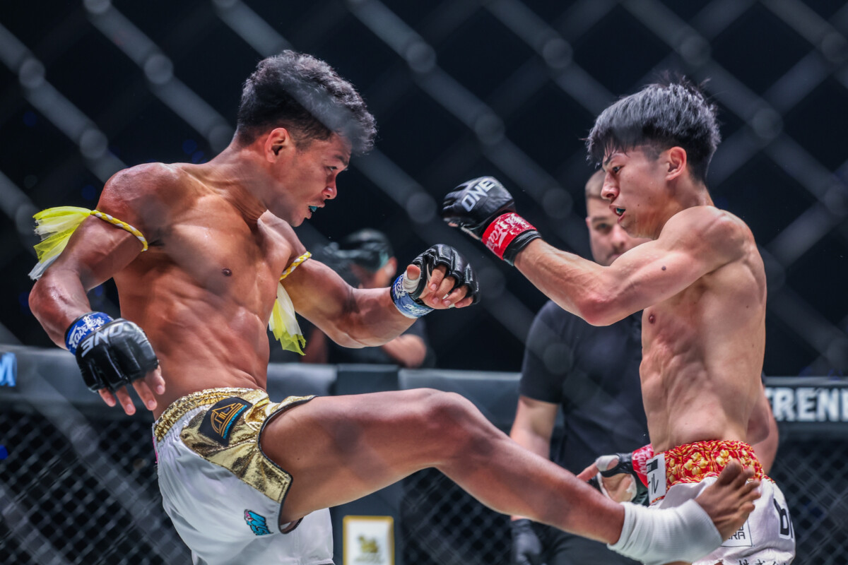 ONE173_14_Nadaka_VS_Numsurin (29)