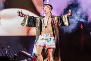 ONE173_14_Nadaka_VS_Numsurin 3