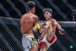 ONE173_14_Nadaka_VS_Numsurin 31