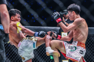 ONE173_14_Nadaka_VS_Numsurin 36