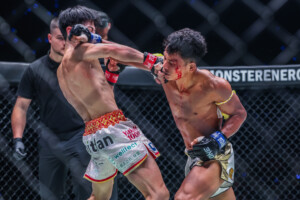 ONE173_14_Nadaka_VS_Numsurin 42