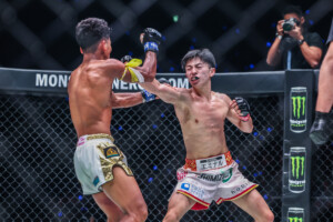 ONE173_14_Nadaka_VS_Numsurin 46