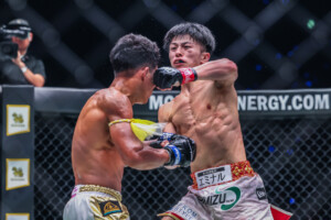 ONE173_14_Nadaka_VS_Numsurin 48