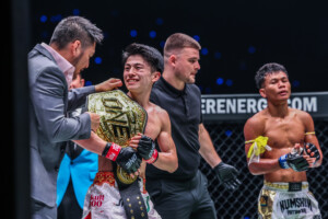 ONE173_14_Nadaka_VS_Numsurin 52