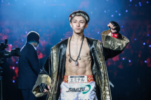 ONE173_14_Nadaka_VS_Numsurin 56