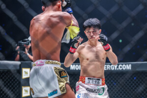 ONE173_14_Nadaka_VS_Numsurin 6