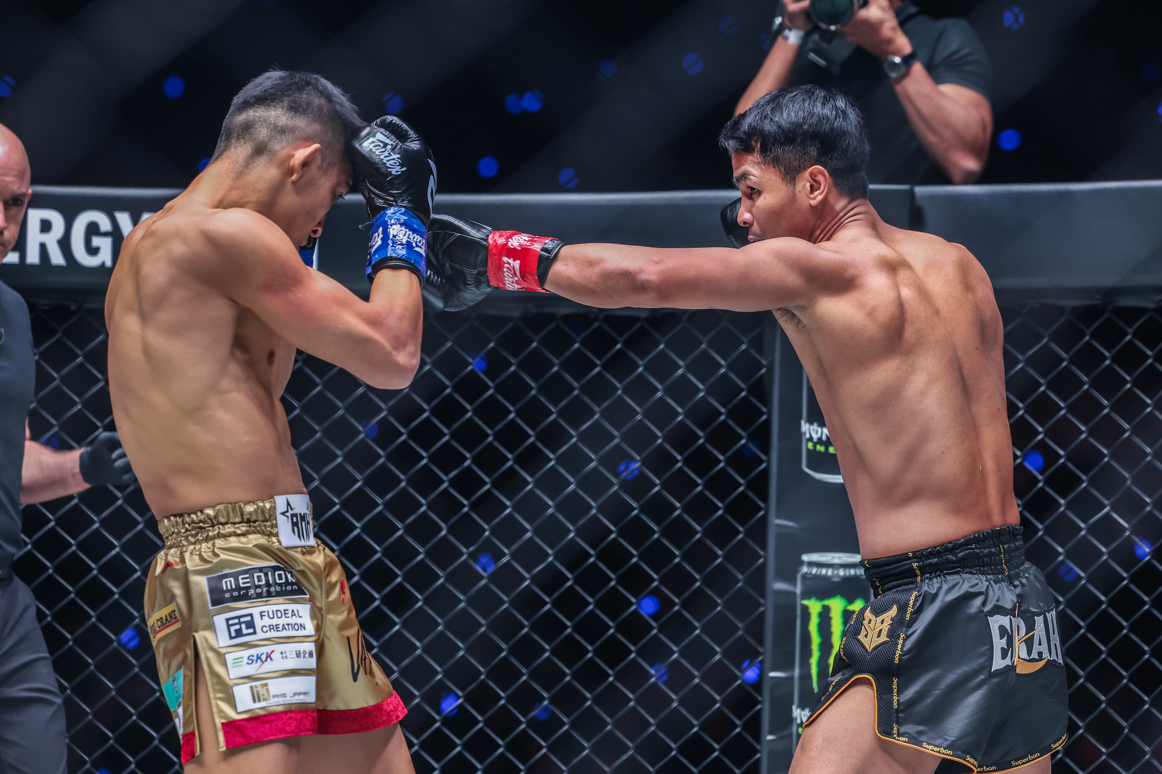 ONE173_16_Superbon_VS_MasaakiNoiri 14.jpg