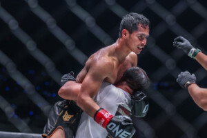 ONE173_16_Superbon_VS_MasaakiNoiri 2