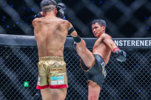 ONE173_16_Superbon_VS_MasaakiNoiri 20