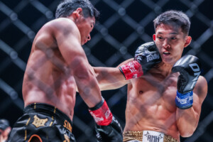 ONE173_16_Superbon_VS_MasaakiNoiri 21