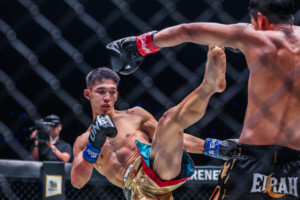 ONE173_16_Superbon_VS_MasaakiNoiri 22