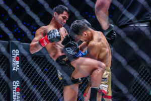 ONE173_16_Superbon_VS_MasaakiNoiri 24