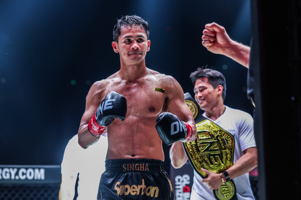 ONE173_16_Superbon_VS_MasaakiNoiri (3)