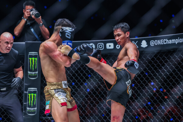 ONE173_16_Superbon_VS_MasaakiNoiri (30)