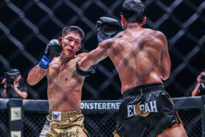 ONE173_16_Superbon_VS_MasaakiNoiri 39