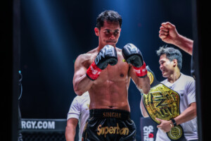 ONE173_16_Superbon_VS_MasaakiNoiri 4