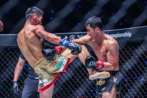 ONE173_16_Superbon_VS_MasaakiNoiri 40