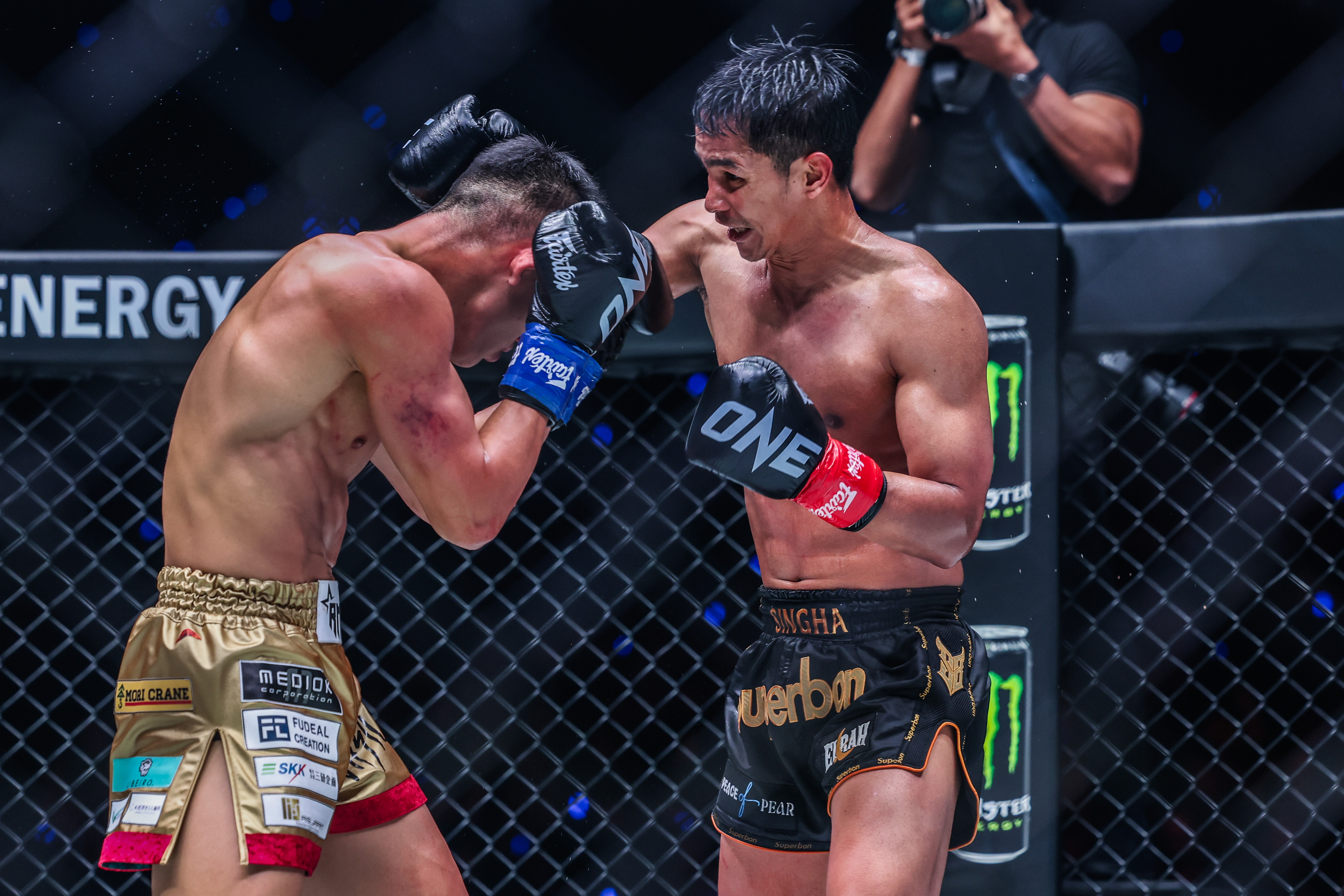 ONE173_16_Superbon_VS_MasaakiNoiri 42.jpg