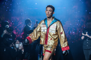 ONE173_16_Superbon_VS_MasaakiNoiri 46