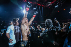 ONE173_16_Superbon_VS_MasaakiNoiri 50