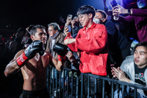 ONE173_16_Superbon_VS_MasaakiNoiri 51