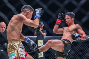 ONE173_16_Superbon_VS_MasaakiNoiri 9