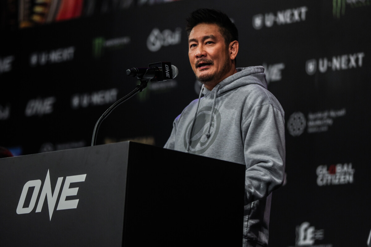 ONE173_PressCon (63)