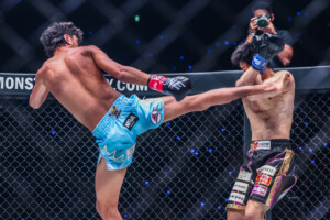 ONEN173_09_NabilAnane_VS_HiromiWajima 12