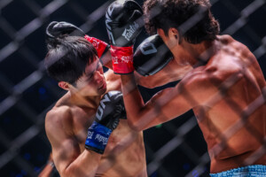 ONEN173_09_NabilAnane_VS_HiromiWajima 23