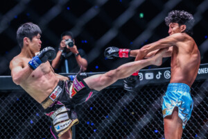 ONEN173_09_NabilAnane_VS_HiromiWajima 28