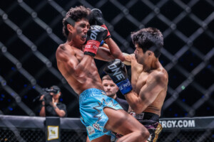 ONEN173_09_NabilAnane_VS_HiromiWajima 38