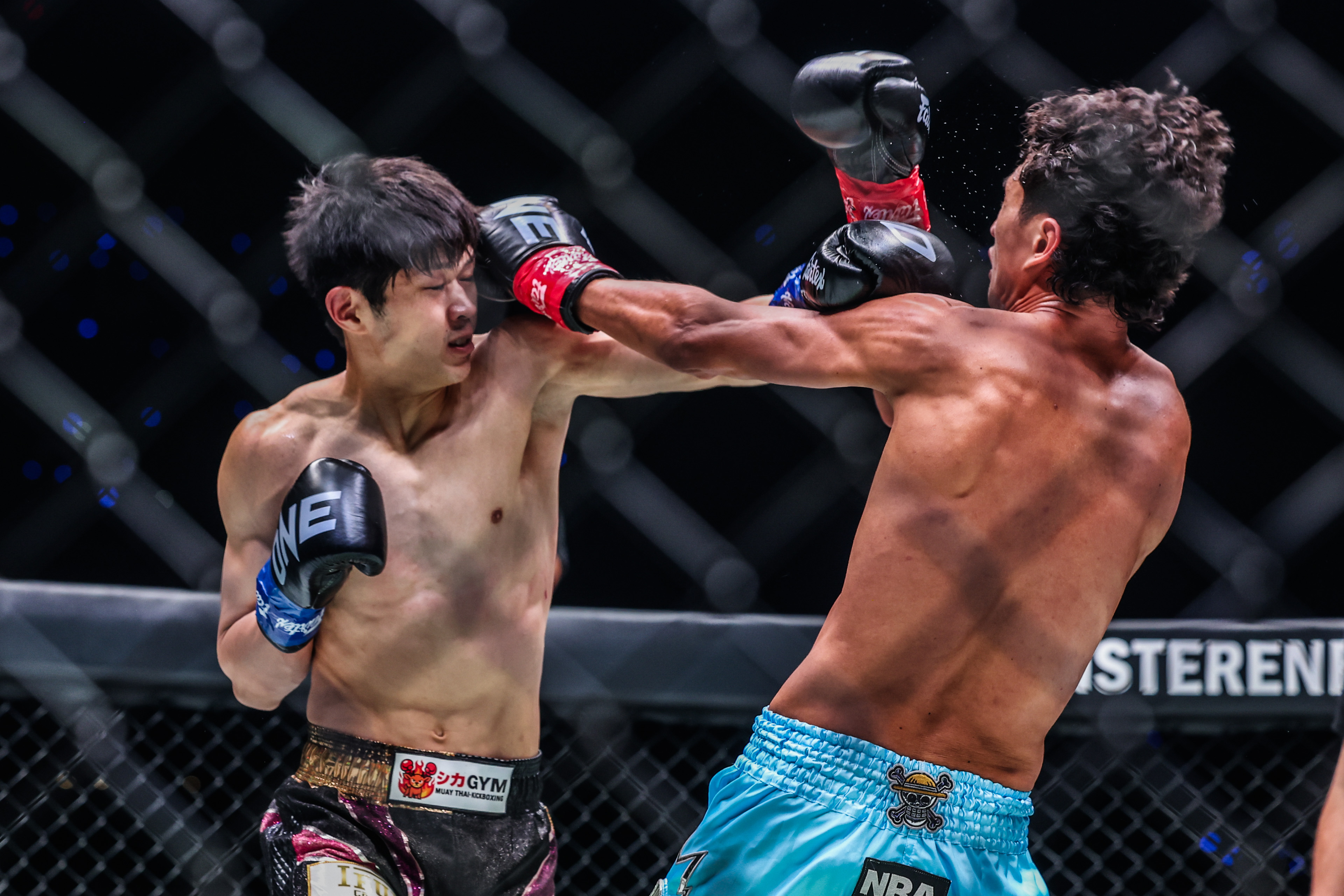 ONEN173_09_NabilAnane_VS_HiromiWajima 43.jpg