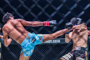 ONEN173_09_NabilAnane_VS_HiromiWajima 7