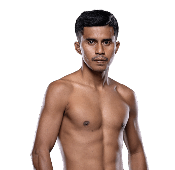 Payak hero 1200x1165 1